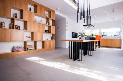 Meble DIAMENT. Kuchnie i Wnętrza